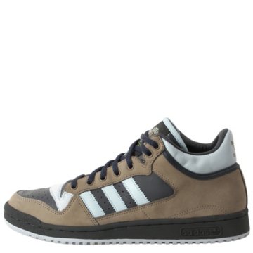 adidas Strider - 044012