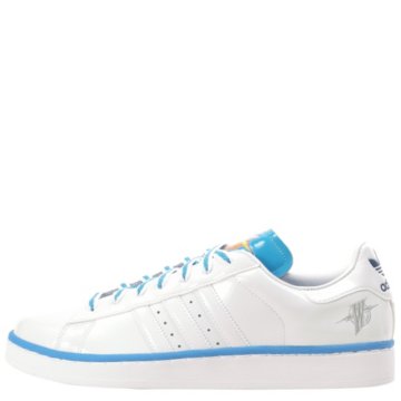 adidas Campus 2 + NBA - 044309