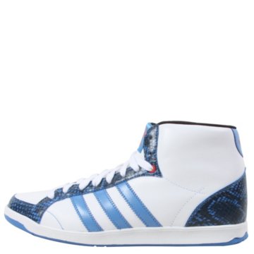 adidas Adi Hoop Mid - 044798