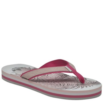 adidas Leucadian II - 045034