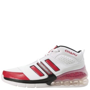 adidas All-Star NBA Bounce Artillery - 045174
