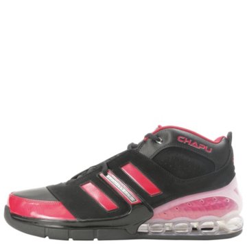 adidas All-Star NBA Bounce Artillery - 045175