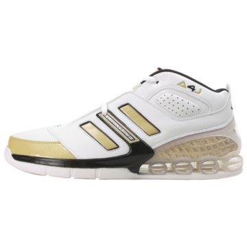 adidas All-Star Bounce Artillery