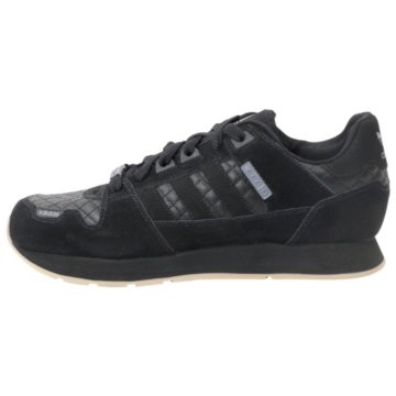 adidas ZXZ ST