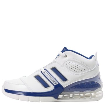 adidas Bounce Artillery II - 045285