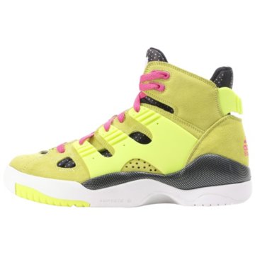 Men’s Adidas Eqt Bball Shoes