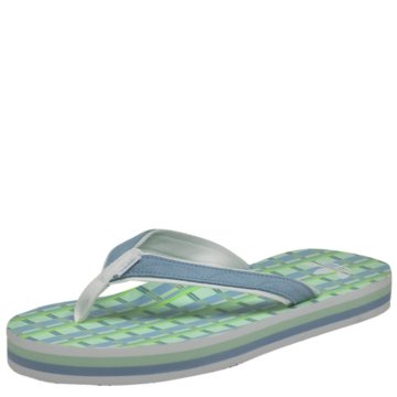 adidas Leucadian II - 045388