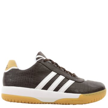 adidas Fulton Low - 045399