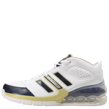 adidas All-Star NCAA Bounce Artillery - 045420