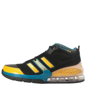 adidas All-Star NBA Bounce Artillery - 045428