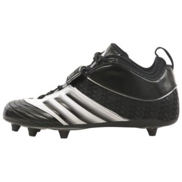 adidas RB619 Mid
