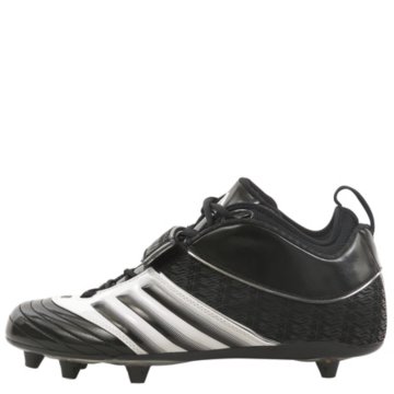 adidas RB619 Mid - 045763