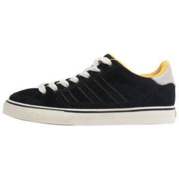 adidas Superskate Vulc Low