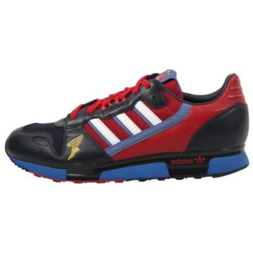 adidas ZX 800