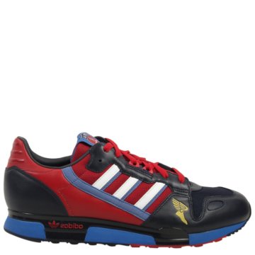 adidas ZX 800 - 046160