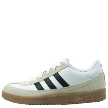 adidas Equalizer ST - 046315