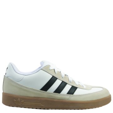 adidas Equalizer ST - 046315