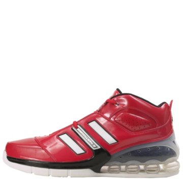 adidas All-Star NCAA Bounce Artillery - 046745