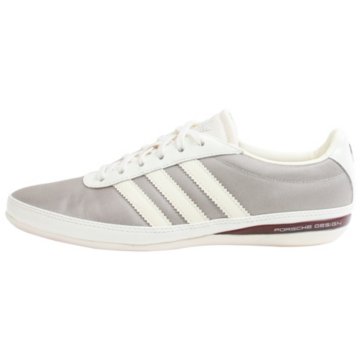 adidas Porsche Design S3 LD