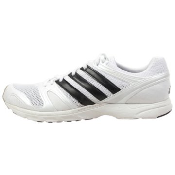 adidas adiStar Competition