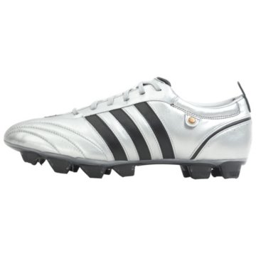 adidas adiPure TRX FG