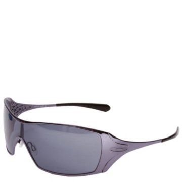 Oakley Dart - 05-661
