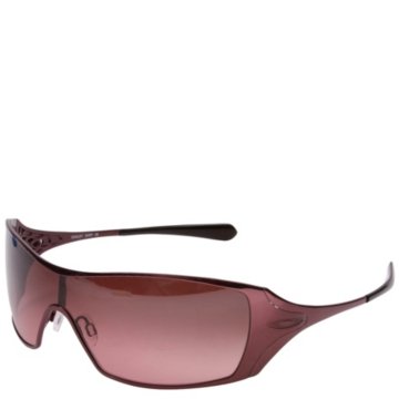 Oakley Oakley Dart - 05-662