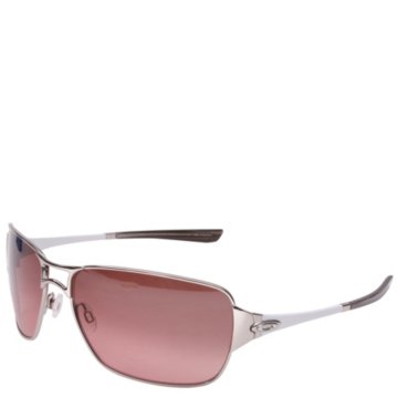 Oakley Impatient - 05-789