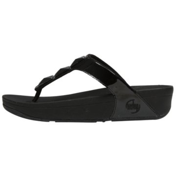 Pietra (Patent)