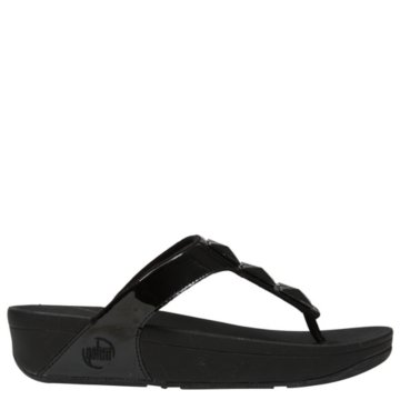 FitFlop Pietra - 051-001
