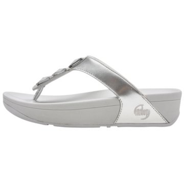 FitFlop Pietra (Patent)