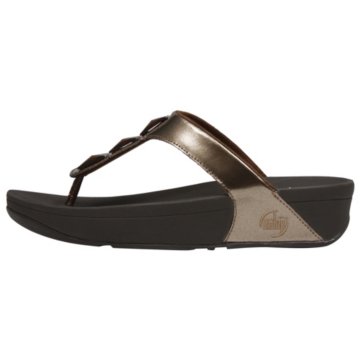 Pietra (Patent)