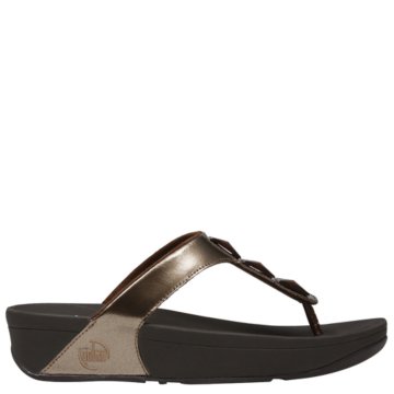 FitFlop Pietra - 051-012