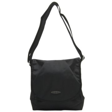  Brooklyn II Travel Bag