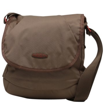 Keen Brooklyn II Travel Bag - 0512-SDER