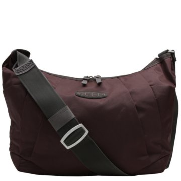 Keen Adele Computer Bag - 0513-PUGT