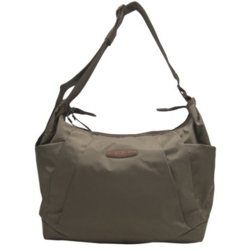 Keen Adele Computer Bag - 0513-SDER