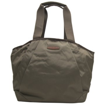 Keen Maribel Computer Tote