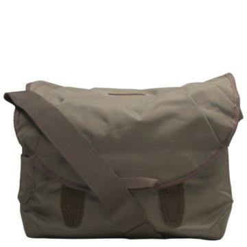 Keen Caitlin Computer Messenger - 0515-SDER