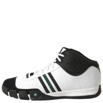 adidas TS Lightspeed - 052128