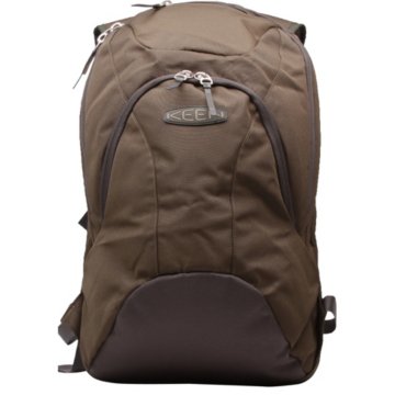 Keen PDX Universal Check Point Backpack - 0522-FONT