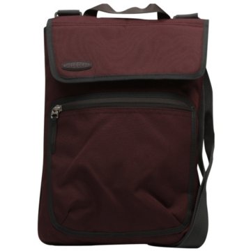 Keen Langley Universal Computer Case