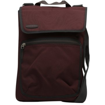 Keen Langley Universal Computer Case - 0528-PUGT