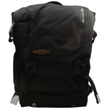  Keizer Universal Commuter Backpack
