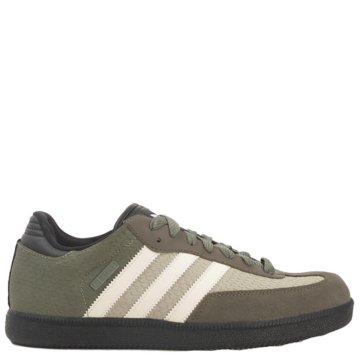 adidas Samba ST - 053005