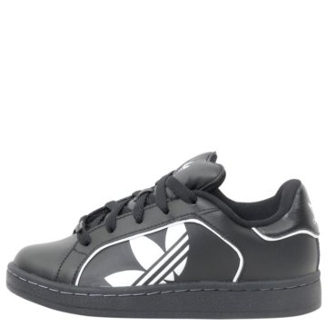 adidas Master PD II (Toddler/Youth) - 053067