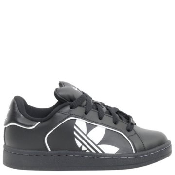 adidas Master PD II (Toddler/Youth) - 053067