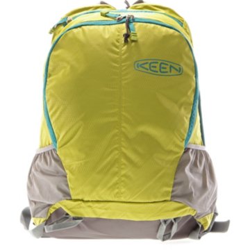 Keen Springer Backseat Pack - 0534-DKCT