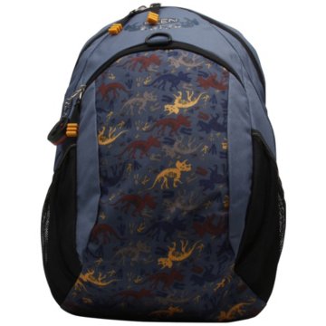 Keen Eaton Backpack