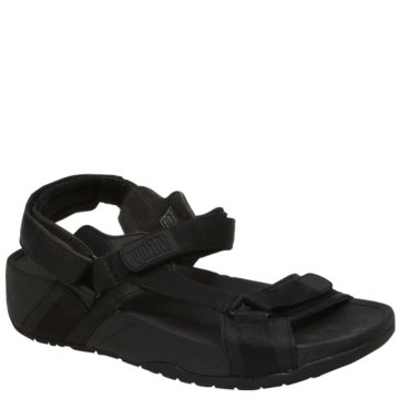 FitFlop Hyker - 056-001